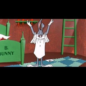 Meet your Posher, Corry